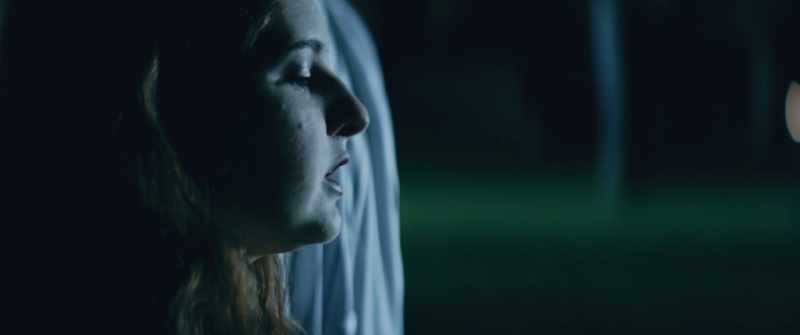 That's cool. [Lexi sighing heavily]