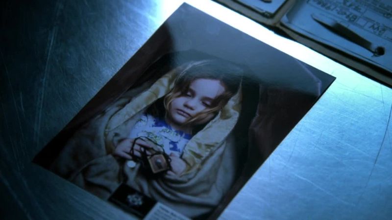 That's my daughter! That's my daughter!