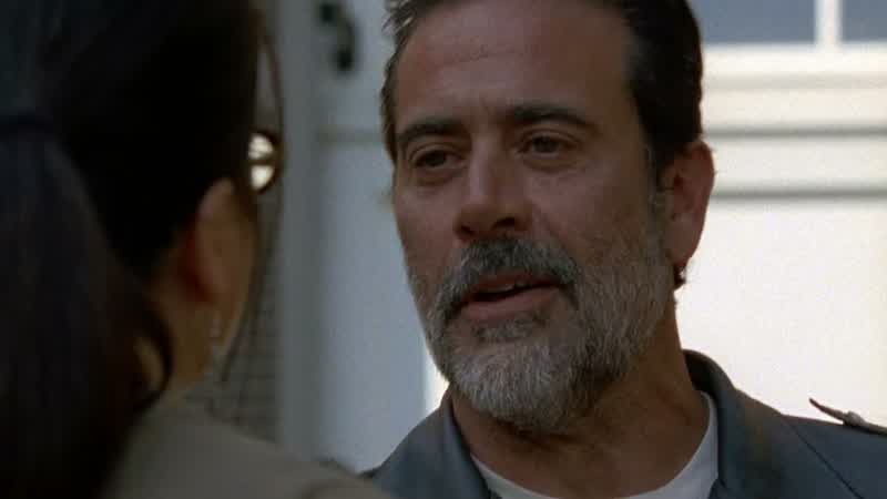 That's disappointing, Rick