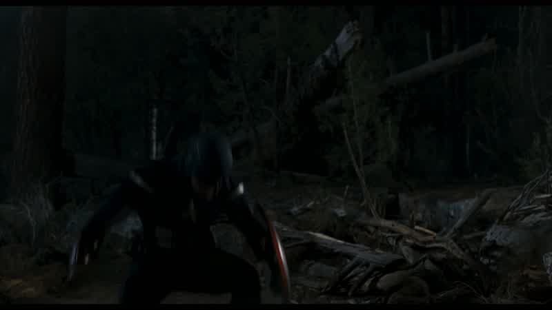 Now, I don't know what you plan on doing here