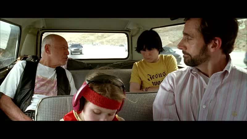 Dad You can tell me Dwayne Are you gettin' anyCome on please No Jesus You're what 15My God man DadYou should be gettin'that young stuff That young stuff is the best in the worldDad that's enough Stop