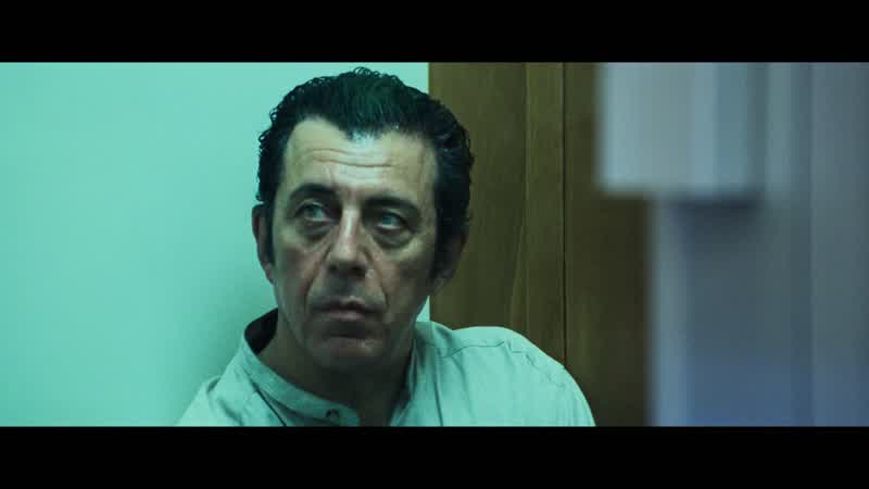 Fuck man That's your faultYou see that other guy though Phil One of your boys from BostonYou got some boys in Boston You'll see who I'm talking Hang onThis fucker is that one of your boys that fat