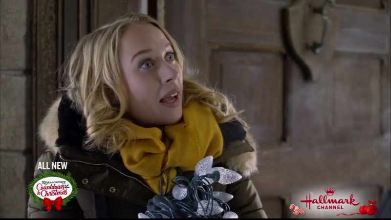 That's my favorite Carol. really you
