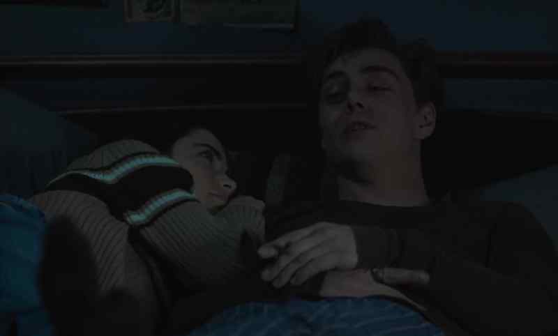 That's my favorite part. You got to watch this