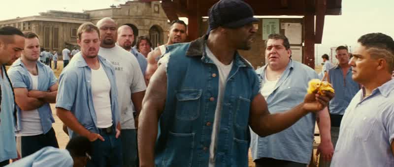 Yo man that's my flier man I worked hard on itYou see He ran like a little bitch right You saw that rightYo team needs you Team needs youYou sh You come to the tr Come to the tree outs