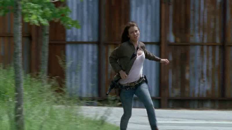 That's Glenn