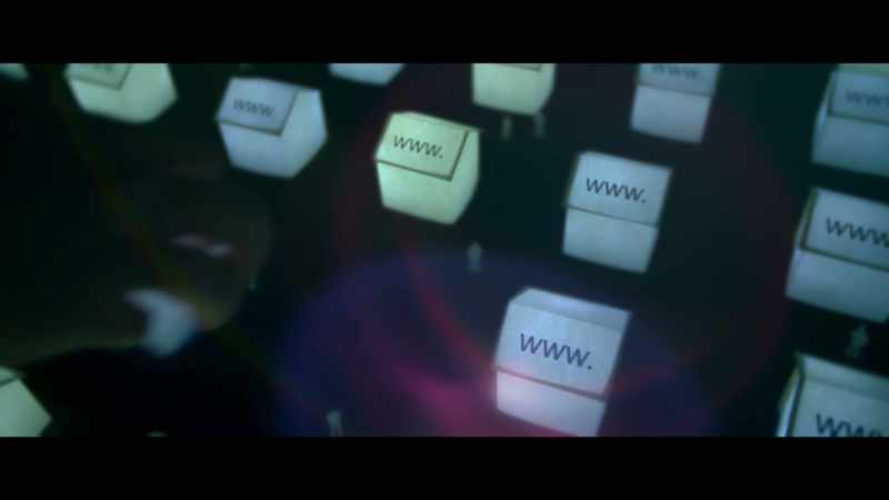 That's when Google decided to shut off Dr. Robert Epstein