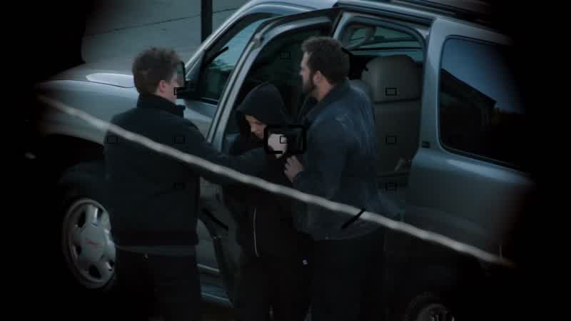 That's gotta be our girls, huh?