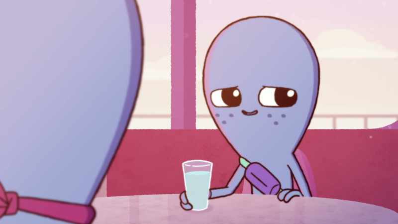 That's great. Many congratulations