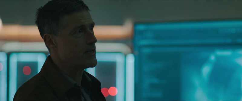 That's him. That's Tobias Heller