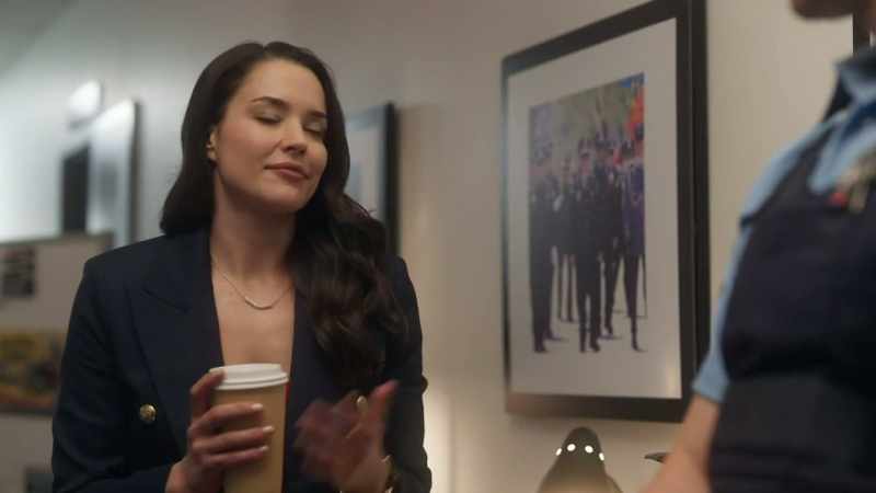 That's how I felt when I first laid eyes on him