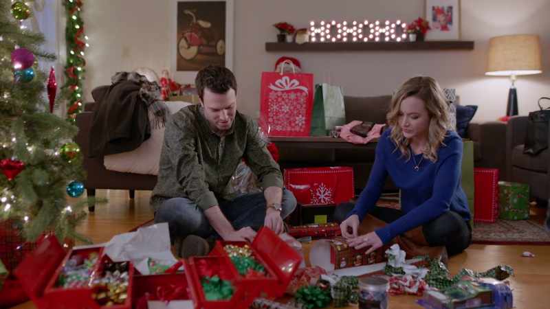 That's how I try to deal with my students, actually