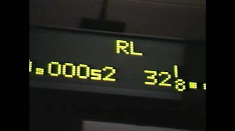 That's how much was raised in yesterday's initial public offering