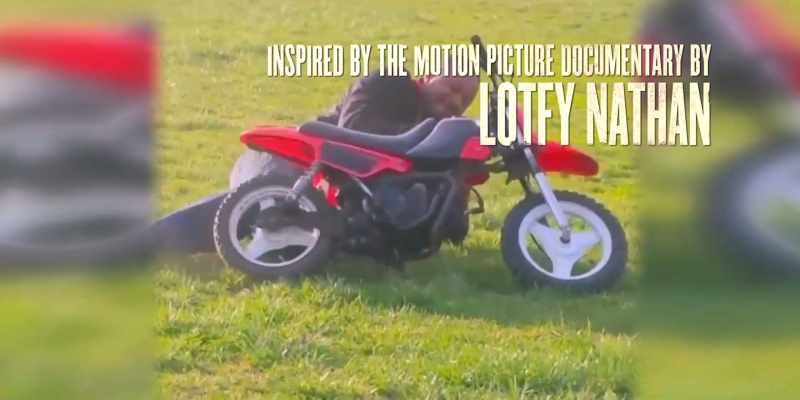 �� That's how Ruff Ryders roll ♪
