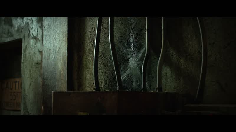 That's where I saw that weird sparking thingWhat was itBaby if I knew what it was I wouldn't say a weird sparking thing