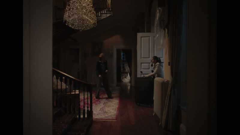 That's it, come in. Come in