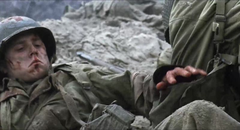 That's it! Let's go!