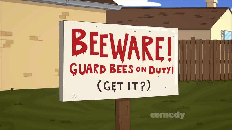 thats-it-signs