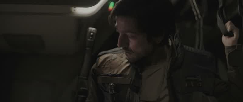 That's Jedha
