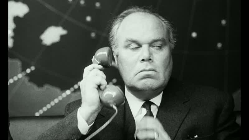 I've done as you asked Be careful Mr President I think he is drunkHello Hello DimitriListen I can't hear too wellDo you suppose you could turn the music down just a littleOh that's much betterFine I