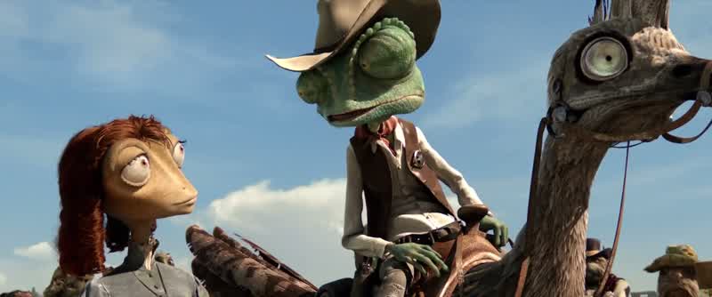 That's for my gun That's gun lotion