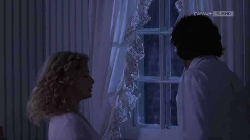 That's not as easy as it used to be. - What is?