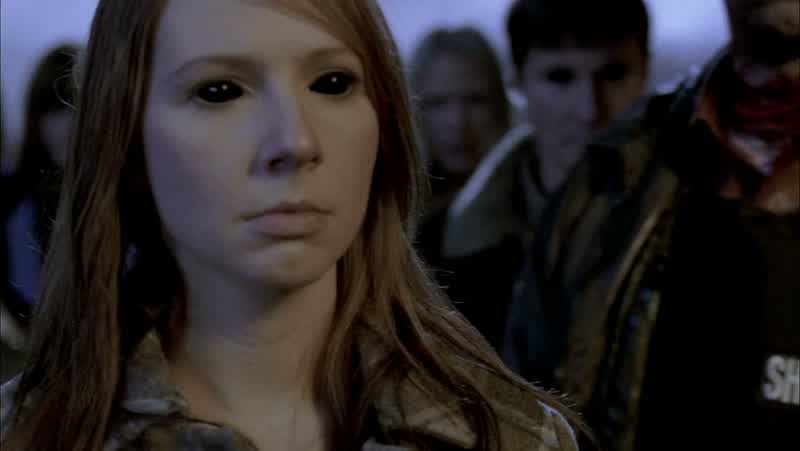 That's not Jenna anymore