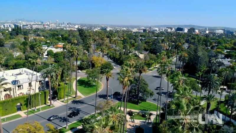 That's not very reassuring