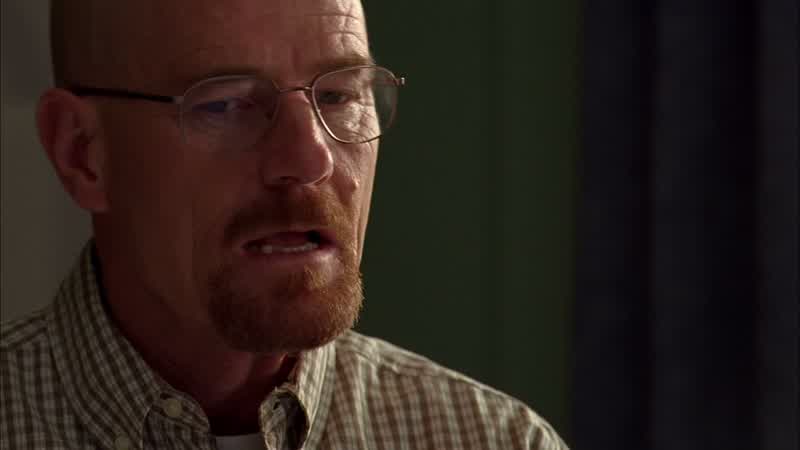 That's not why I'm here, Jesse