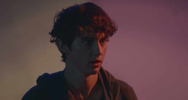 That's okay. Uh, you can help me pedal