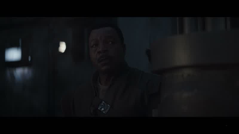 That's one impressive weapon!