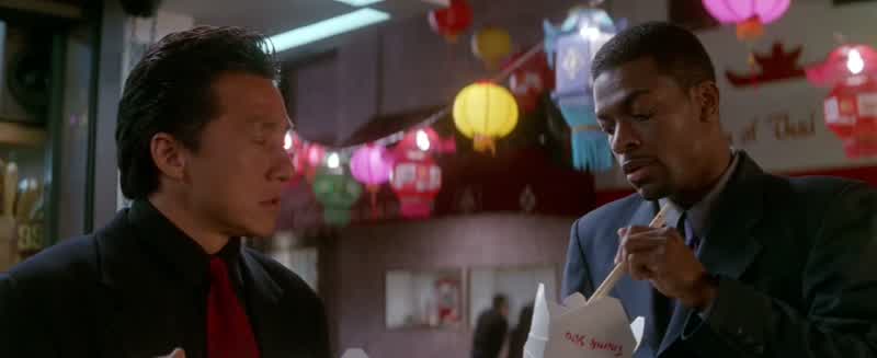 That's one reason I don't have no partnerThat's one thing I learned from my daddyYour daddy was a policemanFifteen years LAPDMy father was also a policemanYour daddy was a copNot a cop an officerA