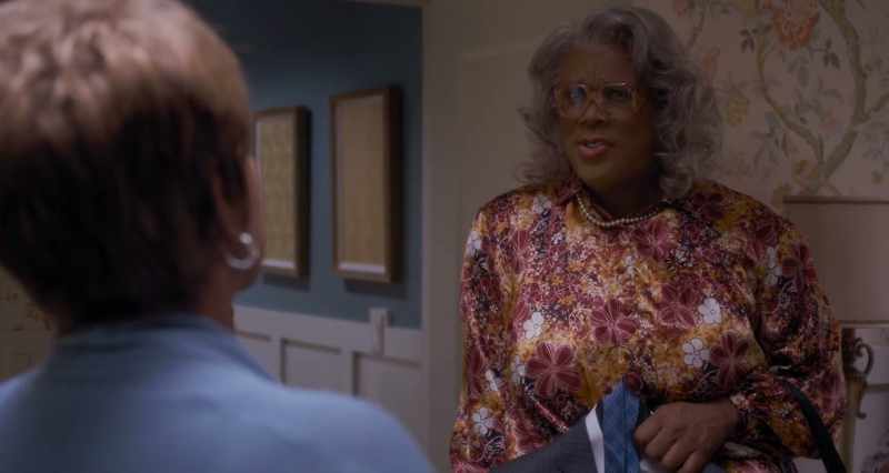 That's right. - Get out of jail