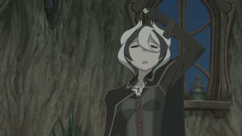 That's right. I'm Ozen