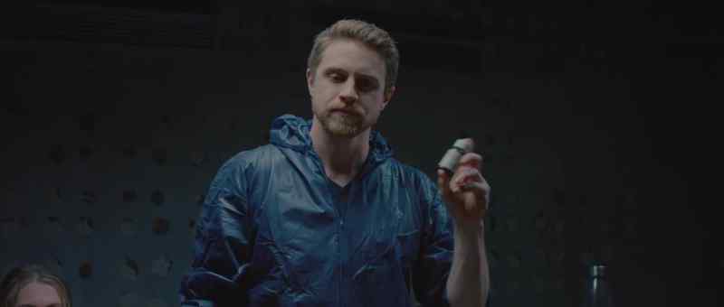 That's right, your medication