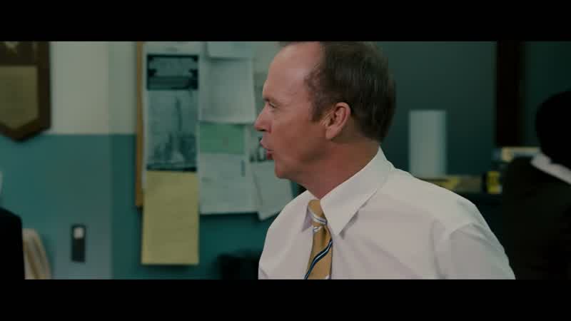 That's right This paperwork is like Bob's wife hereIt's thick ugly got Danson's fingerprints all over itNo offence Bob That's all right