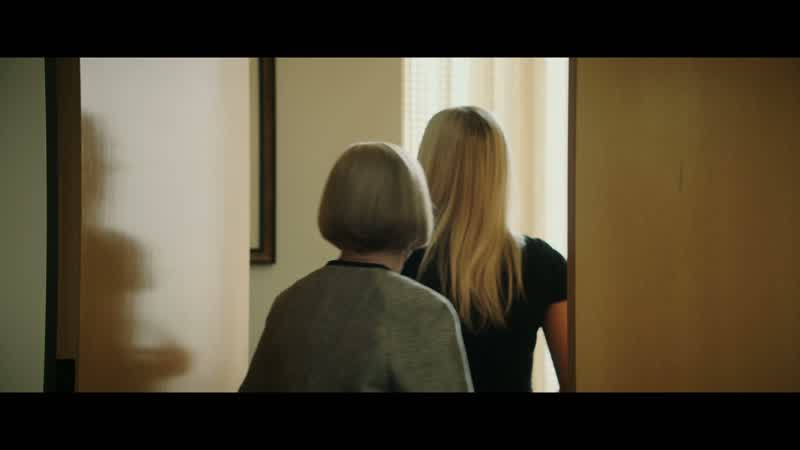That's Roger's private elevator