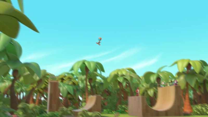 thats-swift-style