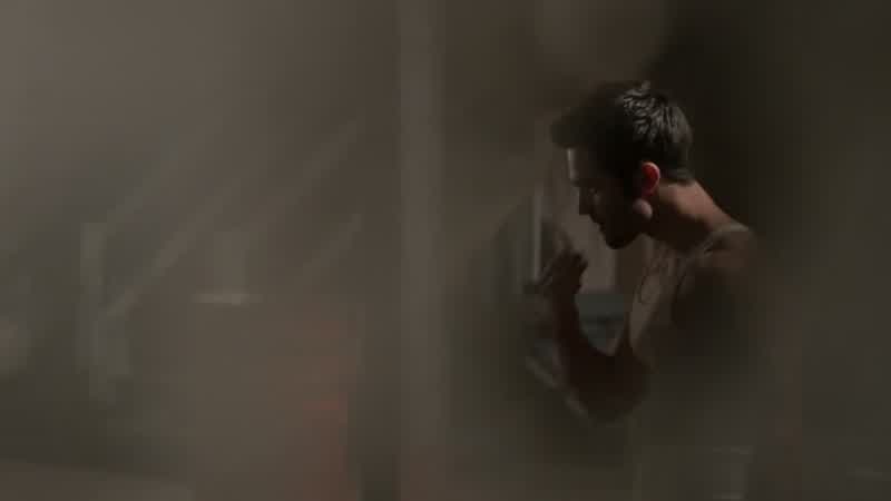That's the last time you do that