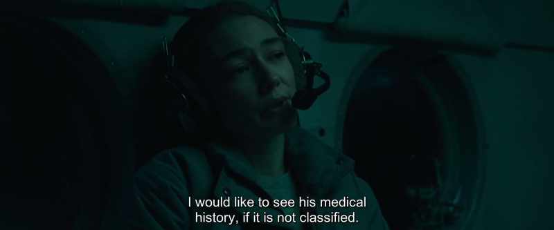 That's the one thing even I can't change