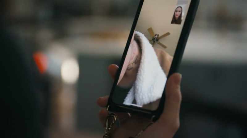That's the statistic with domestic violence