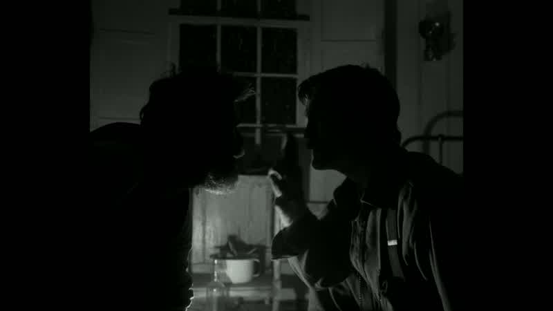That's the trouble with youThat's the trouble with yeWith you With ye