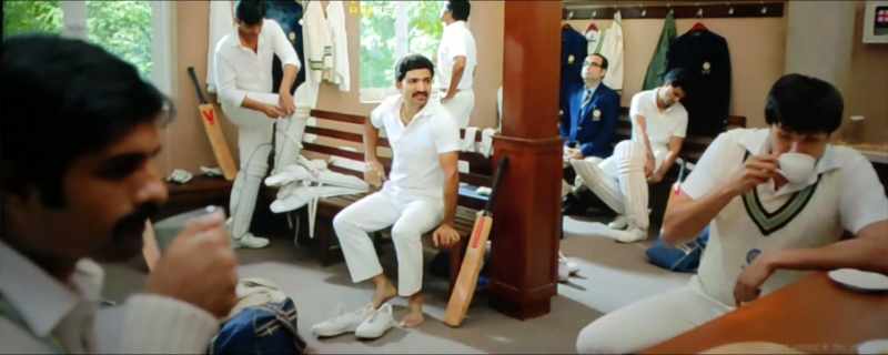 That's the wicket England wanted badly