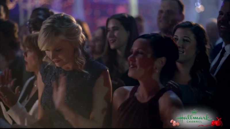 �� That's when those blue memories start calling ♪