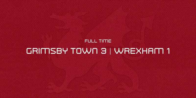 That's three points that we won't know