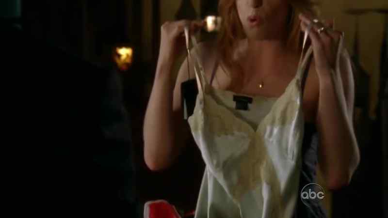 That's,um,I-I don't think I can take that-- - I'll take it. It's silk
