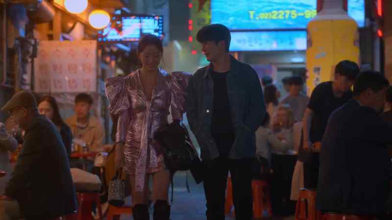 That's what Altan calls it. I wouldn't know, I've never raged before