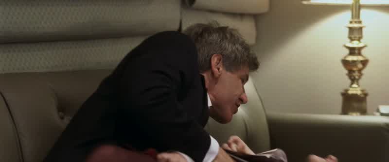 Men in tights Did you hear my speech YeahYeah You're gonna get yourself re electedThat's what I keep tellin' them