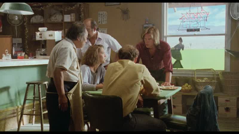 That's what I like graboids That's it graboidsJesus WalterWe're gonna be sorry if we don't give it a name