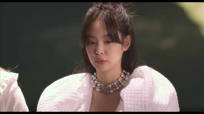 That's what makes us want to move forward further